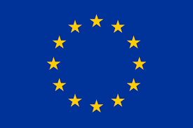 The eu traces its origins frae the european coal an steel community (ecsc) an the european economic community (eec), formed bi the inner sax kintras in 1951 and 1958, respectively. European Union Extended Timeline Wiki Fandom