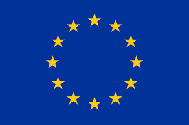 Darüber hinaus eine kritische analyse des staatenverbunds und weiterführende links. European Union Extended Timeline Wiki Fandom