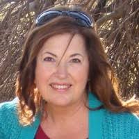 Norma McClellan, Ph.D.