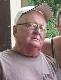 Obituary information for Frederic G. Hunt