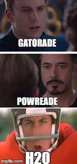 Waterboy Memes Gifs Imgflip