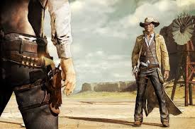 Related Image Western Gunslinger Art Cowboy Art Cowboy Artists