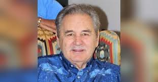 Ottis "Allen" Aldredge Obituary