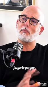 No se trata de teorias... se trata de cambiar tu realidad ☝🏻,  #desarrollopersonal #crecimientopersonal #mentalidad