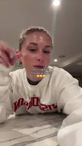 Grandma's Thrifting Haul: Unique Home Decor Finds