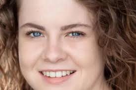 Play explores harrowing effect of teenage girl being groomed