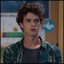 Pagesbusinessesarts & entertainmentmovie theaterstate theatervideosjessica rothe & israel broussard talk happy death day. Amazon Com Happy Death Day 2u Jessica Rothe Israel Broussard Suraj Sharma Steve Zissis Christopher Landon Jason Blum Christopher Landon Movies Tv
