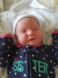 1937-07-27 Danville becomes the first to have a set of twins born by  caesarean. Dr. O.L. May performed the operation