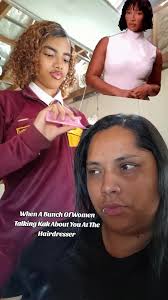 Skinner Bekke🙄😄 #kidsismylife🥰🥰 #fypシ゚ #zarreensambo @Laila Jacobs...