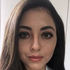 Vale Vera Vélez (valeveravelez)