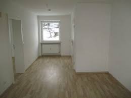 Die suche nach der passenden immobilie ist nicht immer leicht. 4 Zimmer Wohnung Mieten Deggendorf 4 Zimmer Wohnungen Mieten