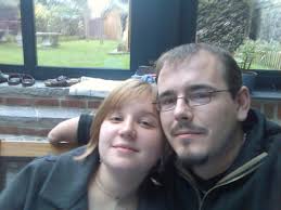 Thomas DENIS, 43 ans (ROUBAIX, LYS LEZ LANNOY)