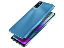 BLU G91 Max unveiled with Helio G95 and ...