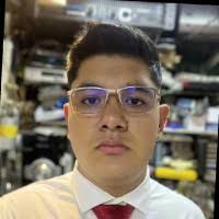 100+ perfiles de «Donovan Lopez»