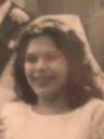 Marie Moore Family History & Historical Records