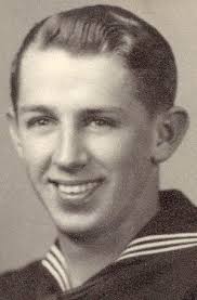 William J. Childs Obituary