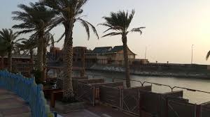 مطعم و منتزه فنتازيا Home Facebook