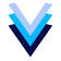 Logo EvolutionIQ