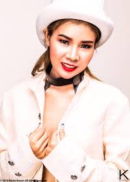 Barrie Brown Photography (@BarrieBrownPhotography) • Facebook