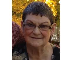 Caroline B. Kite Obituary (2024)