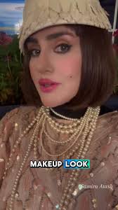 Get ready with me as I try to look like a 1920’s Flapper lady (in an hour)  for a murder mystery dinner theater surprise for my husband’s birthday  where he was selected to play an impromptu part in the ...