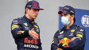 Mercedes are looking to build on lewis hamilton's opening victory as. Hnawo7nvh6qbem