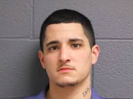 One Macomb County Jail inmate dies after snorting medicine, another  hospitalized