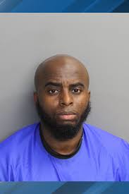 Former deputy charged with sexual crimes involving a minor