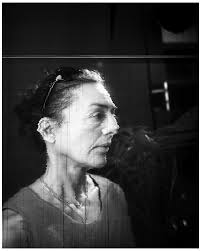 💫 Echo Hotel Collective: SQUARE-EYED Album Launch 💫 17th September Early  bird tickets available now! Link in our bio! 🎷 Founded by Bassist Jonny  Richardson, Echo Hotel Collective's line-up features an eclectic