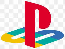 Brand logo circle, playstation, sony ps logo, logo, playstation 4, video game png. Playstation Logo Images Playstation Logo Transparent Png Free Download