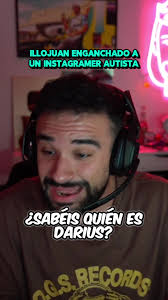 Cordarius Dorsey Instagram