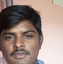 Helo friends... Can u tell Best book for process dynamics and control.??????