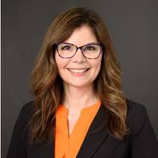 Michelle Leary's Instagram, Twitter & Facebook