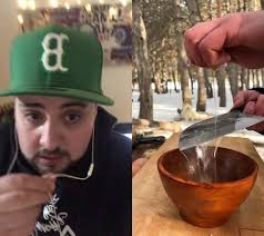 MARC DIAS CHEF (@marcdiaschef)’s videos with sonido original
