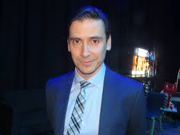 Álvaro espinoza was born on march 3, 1974 in recoleta, santiago, región metropolitana, chile as álvaro marcelo espinoza concha. Teleseries Chilenas Alvaro Espinoza Estamos Felices Porque La Historia Es Muy Buena