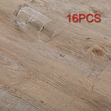 Best Replacement Flooring For Rv Rv Flooring Picks 2020 Rv Pioneers