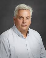 Board of Directors :: Medexus Pharmaceuticals, Inc. (MDP)