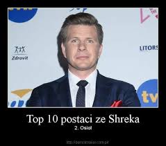 Filip chajzer za szymona hołownię w mam talent? Filipchajzer Najlepsze Znaleziska I Wpisy O Filipchajzer W Wykop Pl