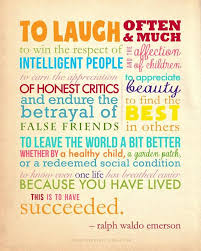 It Is All Part Of The Journey How Will You Succeed Emerson Quotes Ralph Waldo Emerson Quotes Quote Posters