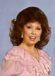 Jan Buckner's Instagram, Twitter & Facebook