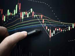 Get adani green energy ltd. Adani Green Share Price Adani Green Shares Drop 1 39 As Sensex Rises The Economic Times