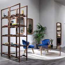The design for our home furniture combines design, craftsmanship, functionality and respect for the the wood we use for the manufacture of our wooden furniture and accessories is high quality. Portuguese Design Wooden Furniture By Wewood Archi Living Com