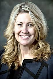 Storch takes job at Appalachian Power, to resign as Delegate