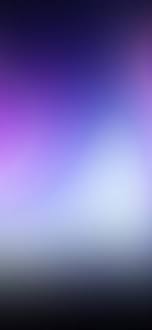 Bubbles, blue, iphone xr, iphone xs, iphone xs max, ios 12. Iphone 12 Pro Max Wallpapers Hd