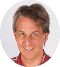 ApacheCon Lightning Talks