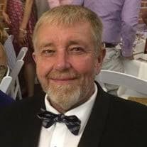 Obituary information for Eugene Francis Engel