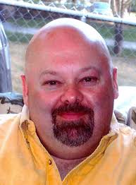 Obituary information for Jeffrey Scott Hamilton