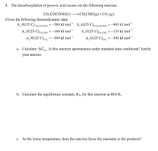 Pyruvate Decarboxylation - Wikipedia
