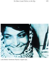 It' s a poor sort of memory that only works backwards: On the Work of Johan  Grimonprez : Alexander Provan: Amazon.co.uk: Books