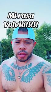 ELARRACADAS91.1🚚 (@elarracadas91.1)'s videos with original sound